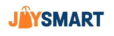 Jaysmart Logo